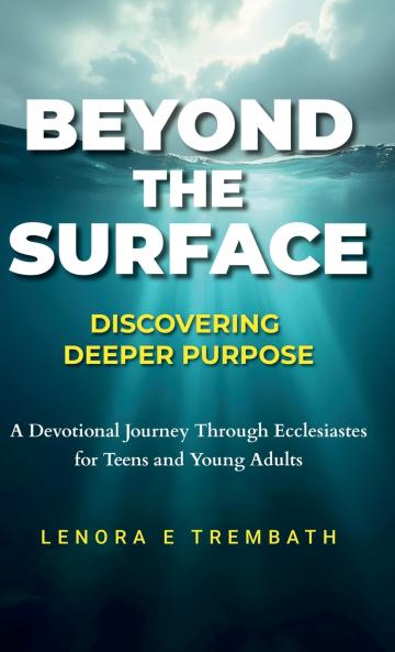 Beyond the Surface