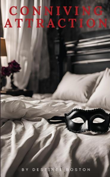 Conniving Attraction