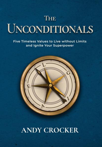 The Unconditionals