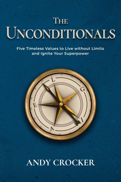 The Unconditionals