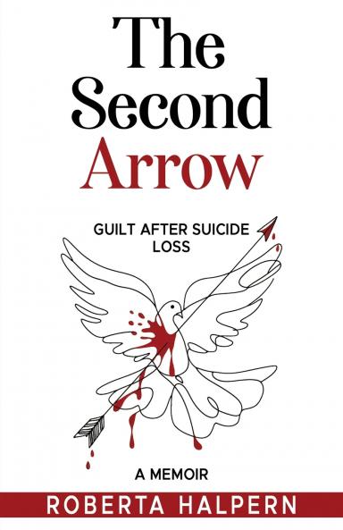 The Second Arrow