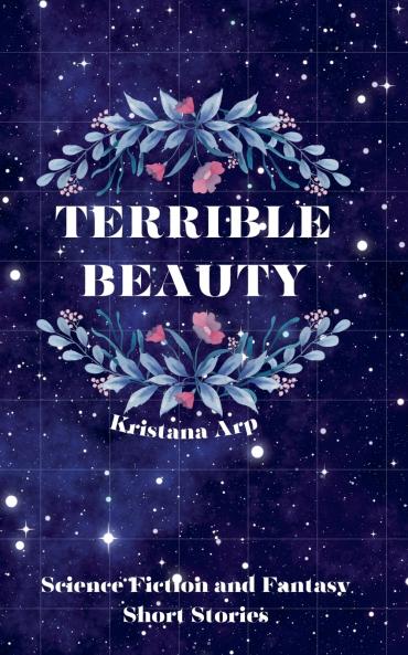 Terrible Beauty
