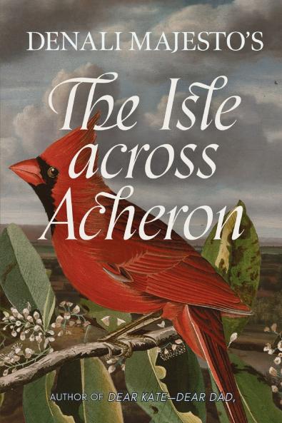 The Isle across Acheron