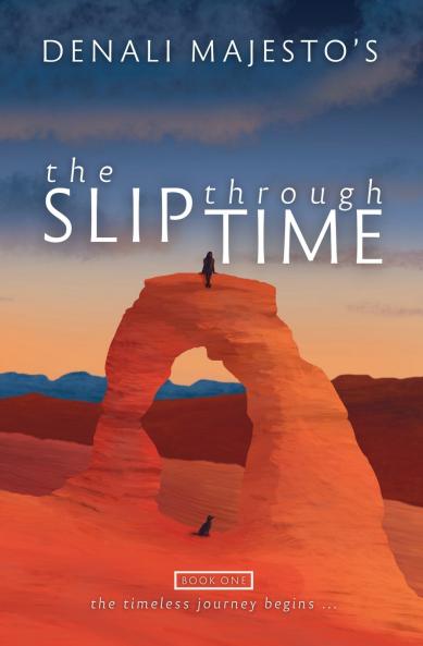 The Slip through Time