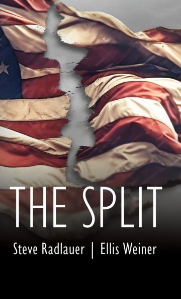 The Split