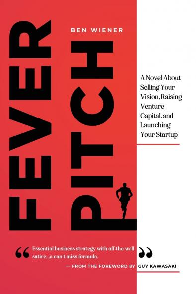 Fever Pitch