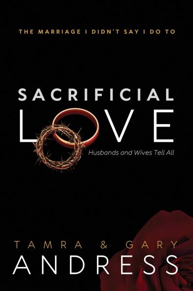 Sacrificial Love