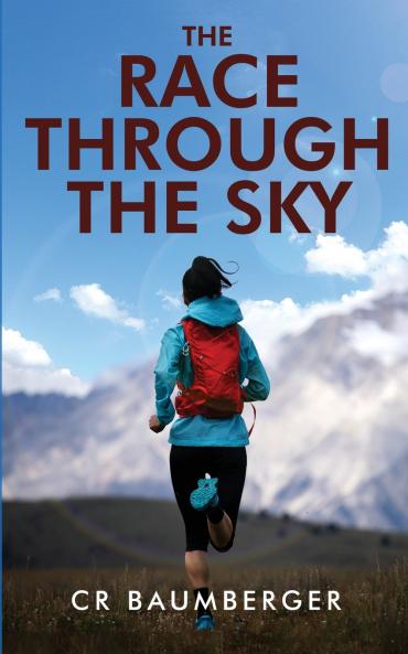 The Race Through the Sky