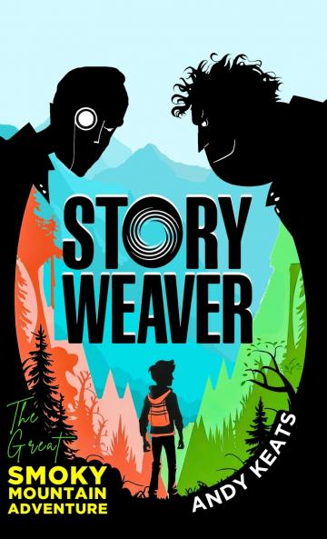 Story Weaver