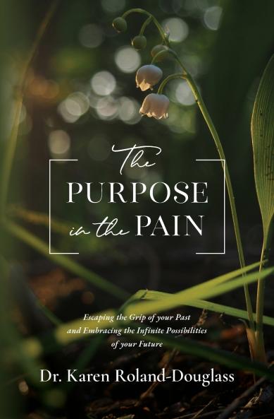The Purpose in the Pain
