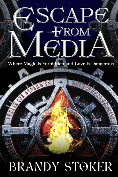 Escape from Media