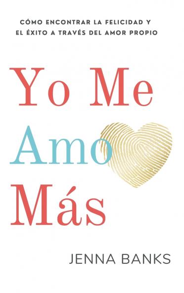 Yo Me Amo Más