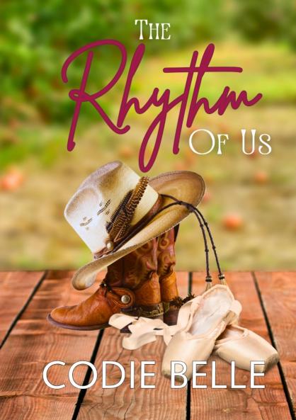 The Rhythm of Us