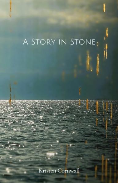 A Story in Stone