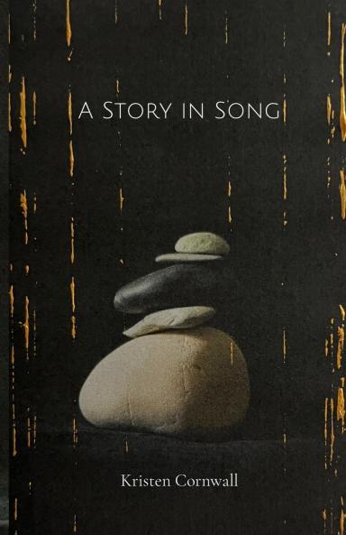 A Story in Song