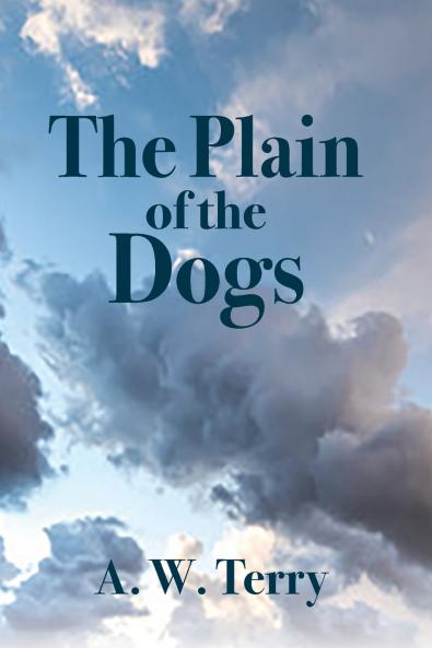 Plain of the Dogs