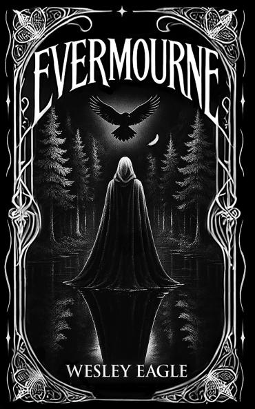 Evermourne