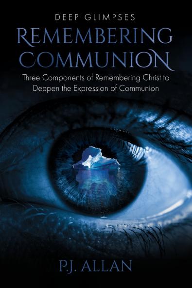 Remembering Communion