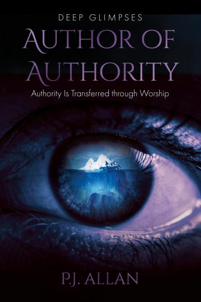 Author of Authority
