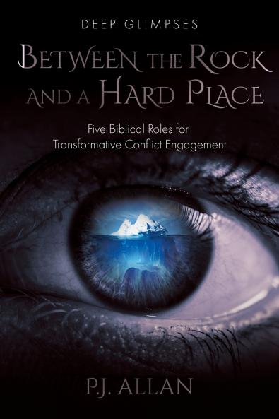 Between the Rock and a Hard Place