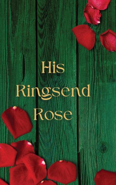 His Ringsend Rose