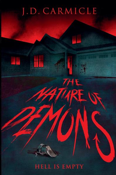 The Nature of Demons