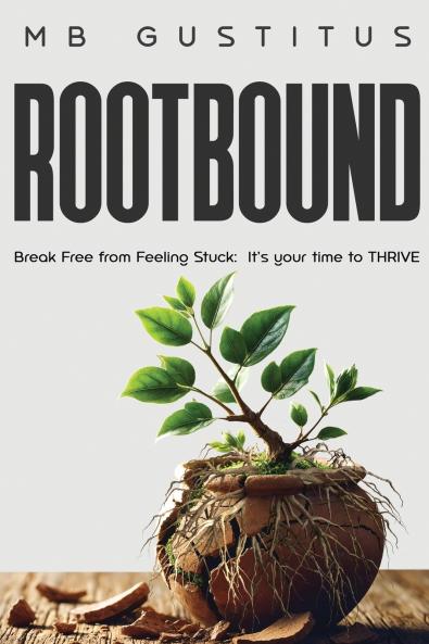 Rootbound
