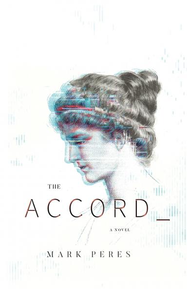 The Accord