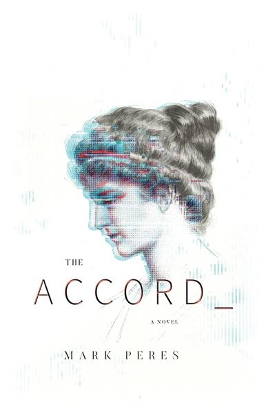 The Accord