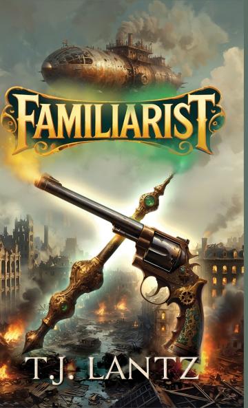 Familiarist