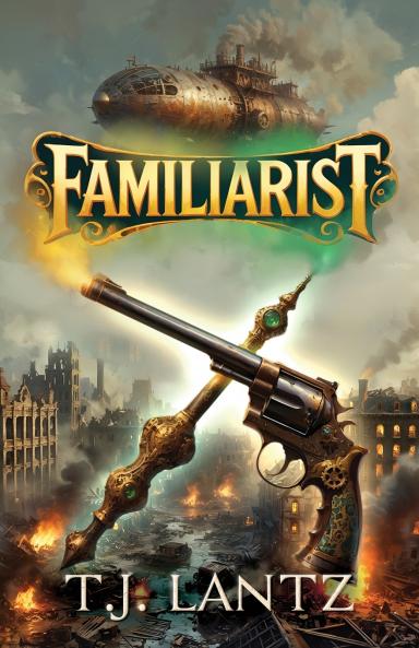Familiarist