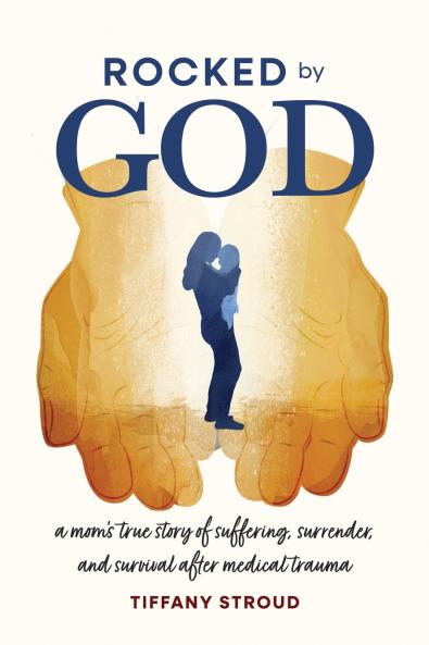 Rocked by God