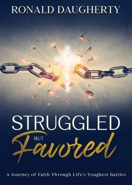 Struggled but Favored