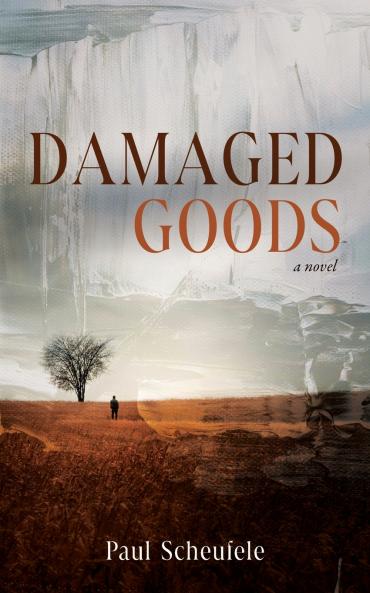 Damaged Goods