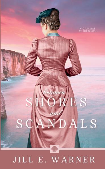 Between Shores and Scandals