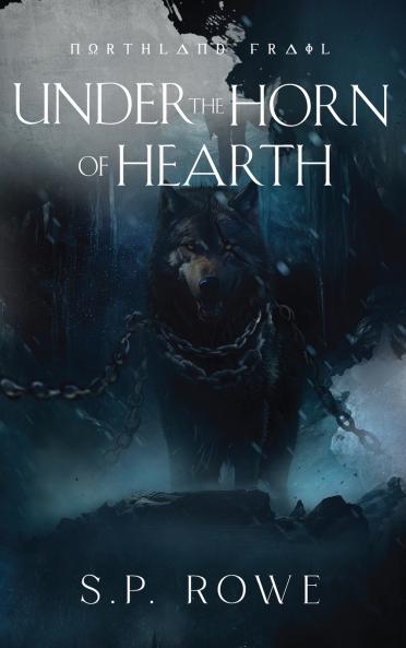 Under the Horn of Hearth