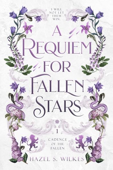 A Requiem for Fallen Stars
