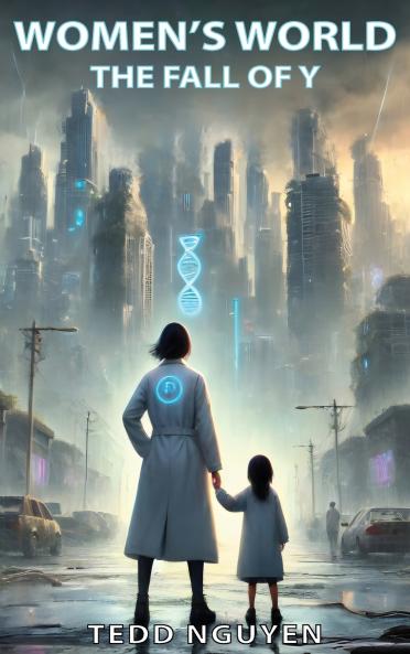 Women's World The Fall of Y