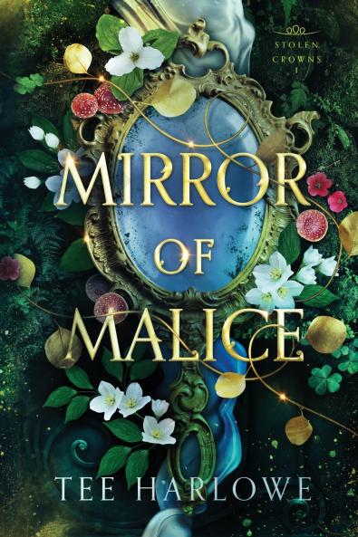 Mirror of Malice