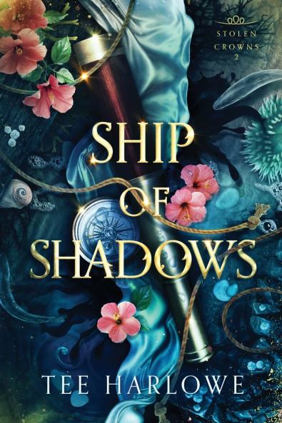 Ship of Shadows