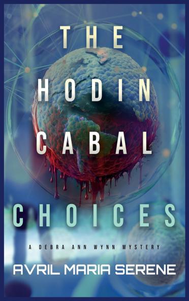 The Hodin Cabal