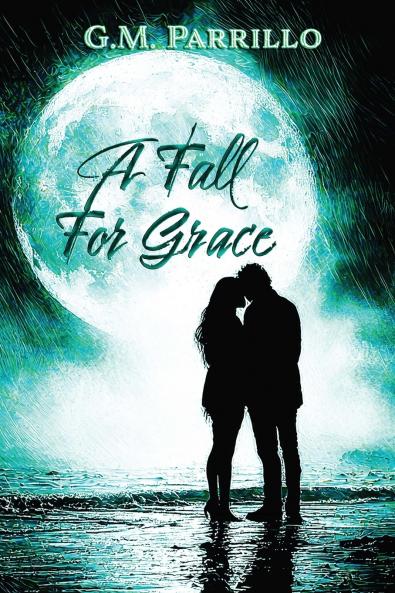 A Fall for Grace