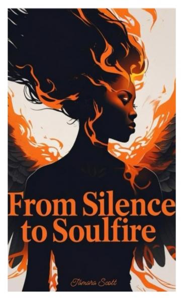 From Silence to SoulFire