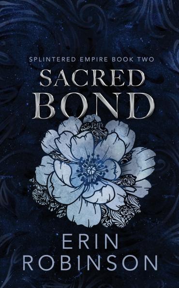 Sacred Bond