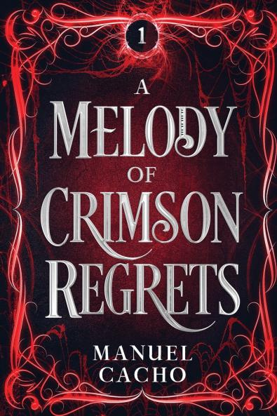 A Melody of Crimson Regrets
