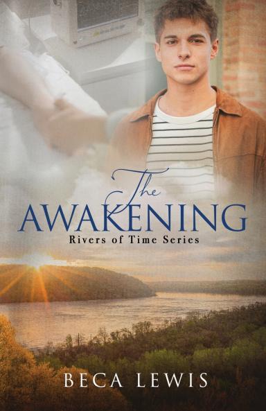 The Awakening