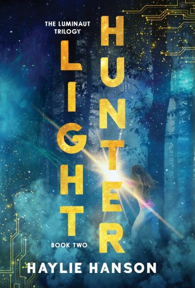 Light Hunter