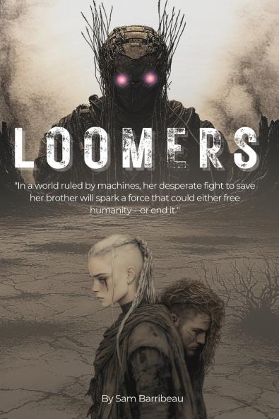 Loomers