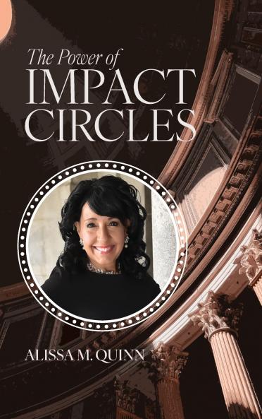 The Power of Impact Circles