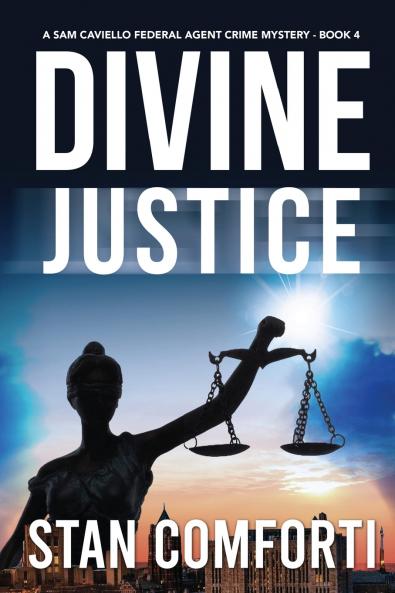 Divine Justice